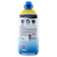 Lenor Ammorbidente Lavatrice Concentrato, Risveglio Primaverile, 86 Lavaggi 1806 ml