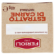 Ferioli Estratto di Carne Bovina 40 g