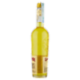 Strega Liquore Strega 500 ml