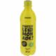Protein Lemonade Limone Prozis 500ml