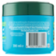 Herbal Essences Ripara olio di argan Maschera per Capelli 300 ml