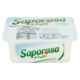 Sanguedolce Saporosa di Puglia Nodino 200 g