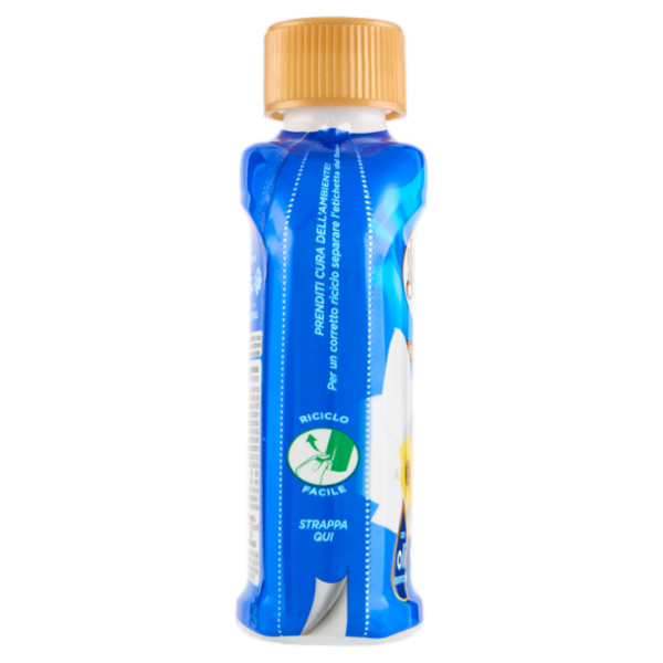 Spuma di Sciampagna Profuma Bucato Fresca Rugiada 230 ml