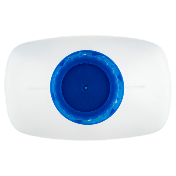 Selex Giardinaggio Concime Universale 1 L