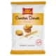 San Carlo Crostini Dorati Classici 500 g