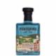 DRY GIN PORTOFINO CL.50