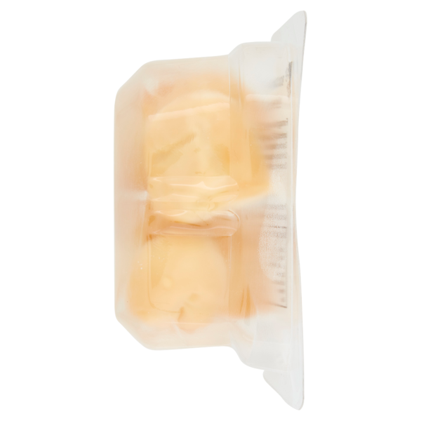 Ambrosi Bocconcini Affumicati 220 g