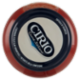 Cirio Le Selezioni Passata della Maremma Toscana Extrafine 700 g