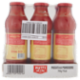 Mutti Passata di Pomodoro 6 x 700 g