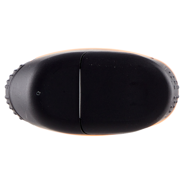 adidas Adipower Shower Gel 250 ml