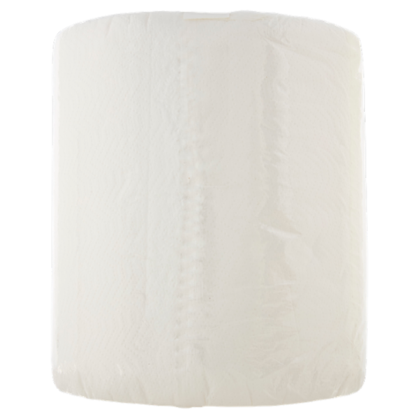 Selex Casa Bella Asciugatutto 2 Veli Maxi Bobina 300 Strappi