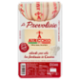 Auricchio le Provolizie Provolone Piccante l'Originale 100 g