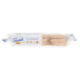Anna P. Le Tundule 180 g