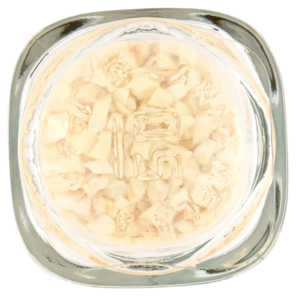 Cannamela Liofilizzati Aglio 27 g