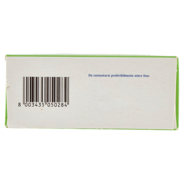 Fatina Prugne Denocciolate 250 g