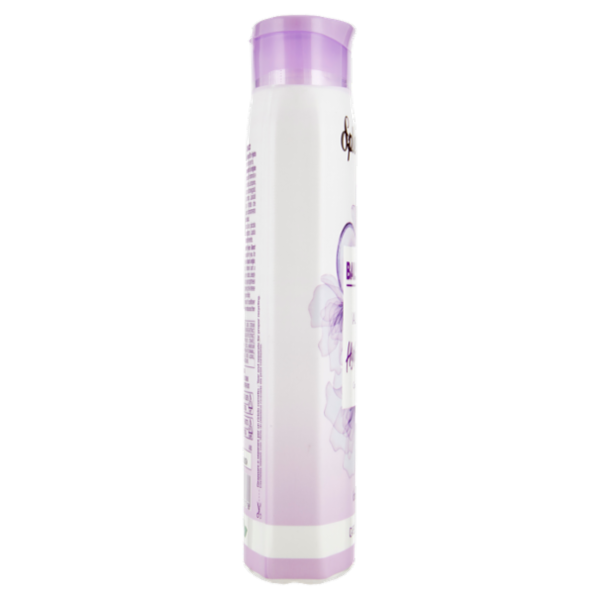 Splend'Or Balsamo Acido Ialuronico Hydra Boost Idratante 300 mL