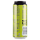 Monster Energy Zero Sugar Can 500 ml