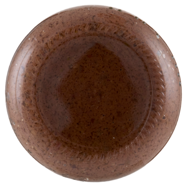 Biffi Patè di Olive Nere 190 g