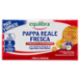 equilibra Pappa Reale Fresca 15 Flaconi Monodose 225 ml