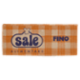 Sale Alimentare Fino 1000 g