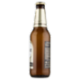 Warsteiner Premium Beer 0,33 l