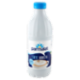 parmalat Latte Barista 1000 ml