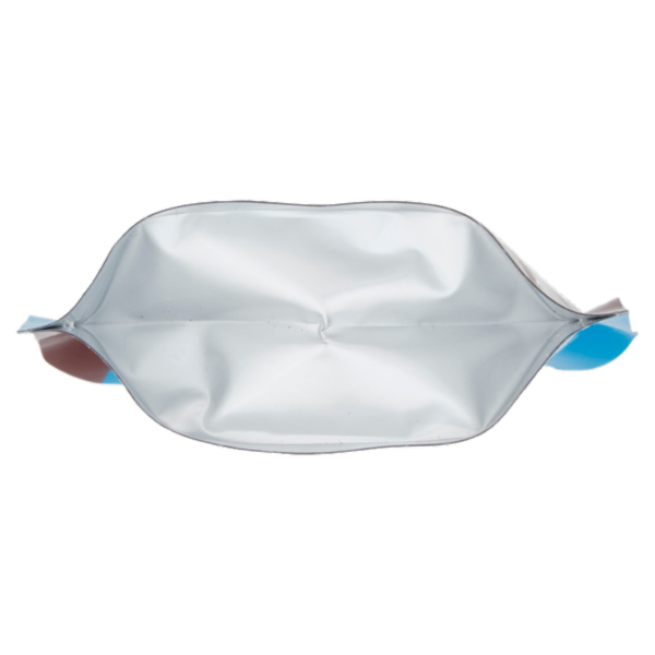 Granarolo lo Squeeze&go della Lola Gusto Cacao 85 g