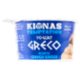 Kionas Temptation Yogurt Greco Gusto Choco Cocco 150 g