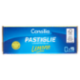 Consilia Detersivo per Lavastoviglie Pastiglie Bistrato al Limone 15x15 g