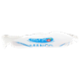 Semplicemente Frutta Mango 80 g