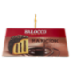 Balocco Colomba Maxiciok 750 g