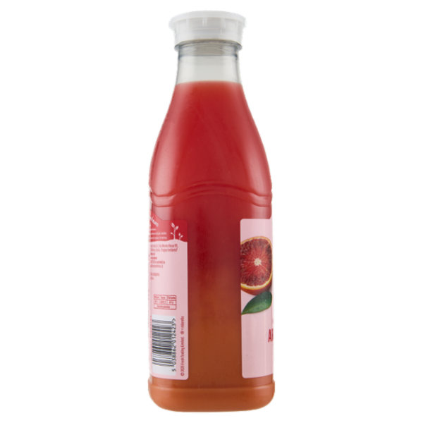 innocent Premium Selection succo di frutta fresco Arancia Rossa 750 ml