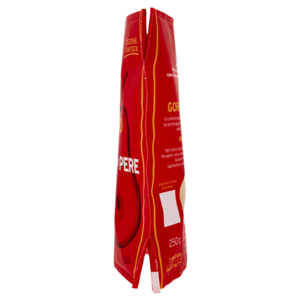 Giovanni Rana Oro Rosso Ravioli Ripieni Gorgonzola DOP e Pere 250 g