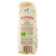 Rummo Bio Integrale Penne Rigate N° 66 500 g