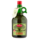 Coppini Olio Extra Vergine di Oliva Classico 1 L