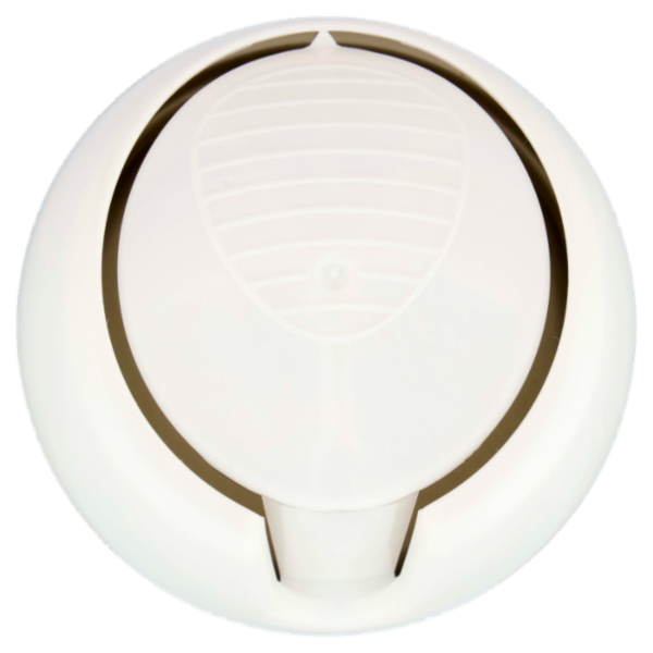 Splend'Or Lacca ecofix Fissaggio Normale 400 mL