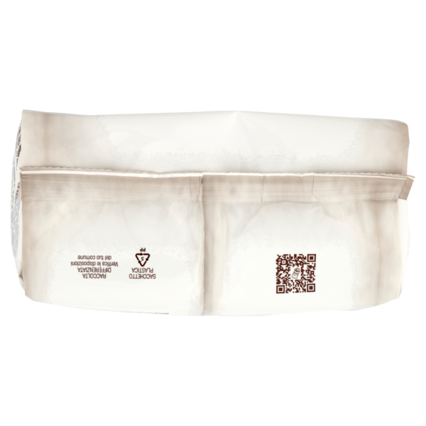 Ghiott Ghiottini i Cantuccini alle mandorle 100% italiane 1000 g