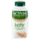 ACTIVIA, Kefir da bere Avena con Probiotico Bifidus, 320g