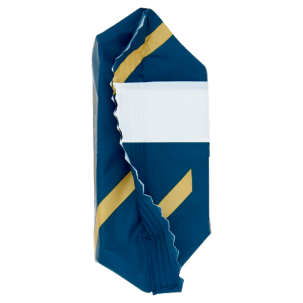 Consilia Optima Stracchino 165 g