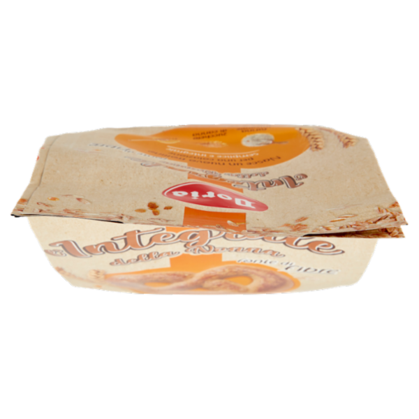 Doria l'Integrale della Nonna 350 g
