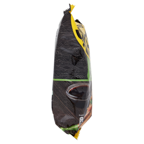 Saikebon Noodles Yakisoba Verdure 93 g