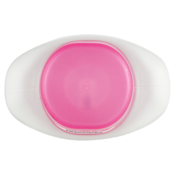 Lycia Girl vapo no gas 75 ml