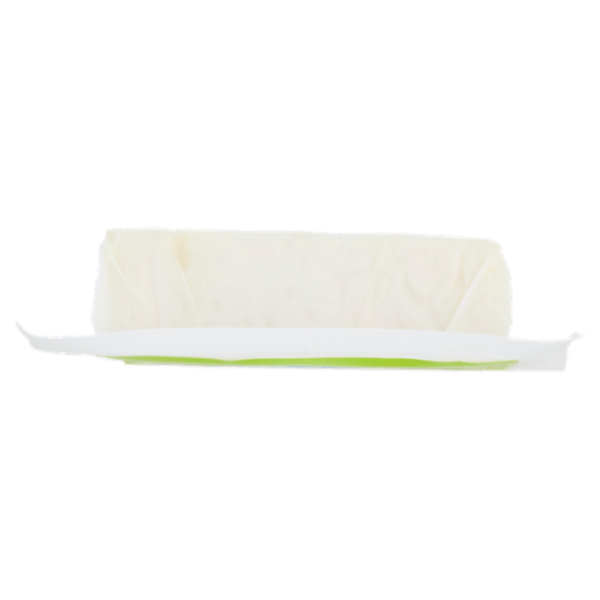 Zorbas Formaggio con Latte di Capra 200 g