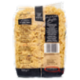 Garofalo Mafalda Corta 79 Pasta di Gragnano IGP 500 g