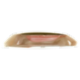 Fumara Salmone Norvegese al Naturale Taglio Sashimi 100 g