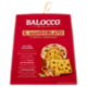 Balocco il Mandorlato 1000 g