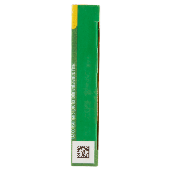 MAGGI Dado Vegetale preparato per brodo vegetale (10 dadi) 100 g