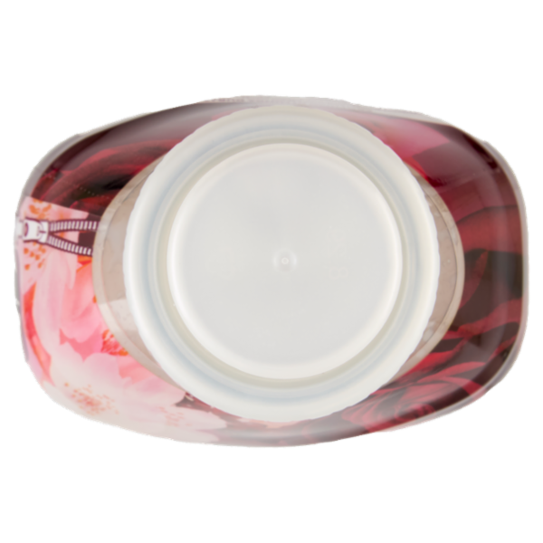 Lenor Ammorbidente Lavatrice Concentrato, Gelsomino Scarlatto e Rose de Mai, 42 Lavaggi 882 ml