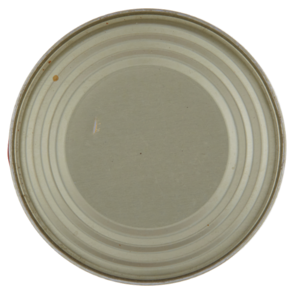 La Palma Ceci Lessati 400 g