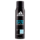 adidas Ice Dive Deo Body Spray 150 ml